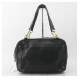 Chloe Eden Handbag