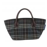 Burberry Blue Label Handbag