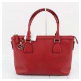 Gucci Interlocking G Tote Bag