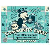 Community Chest Series 02 by Some Nobody
