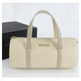 Burberry Nova Check Handbag