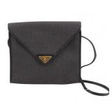 Yves Saint Laurent Shoulder Bag