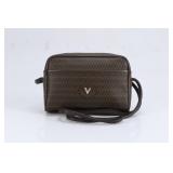 Mario Valentino Shoulder Bag