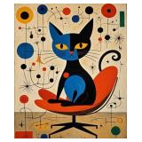 CLARA Limited Edition by BEYONDALI