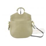 See by Chloe Monroe Bag