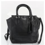 Coach 2Way Handbag