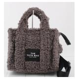 Marc Jacobs 2Way Bag