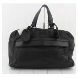 Gucci Interlocking G Shoulder Bag