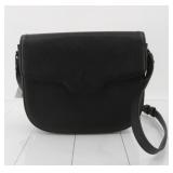 Yves Saint Laurent Shoulder Bag