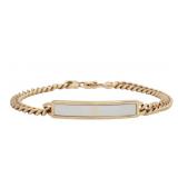 Christian Dior Bracelet