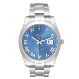 Rolex Oyster Perpetual 116300 Datejust 41