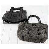 Kate Spade & Tory Burch Handbag