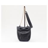 See By Chloe Shoulder Bag