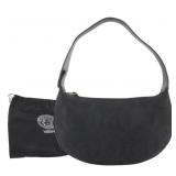 Versace Handbag