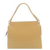 Prada Leather Handbag