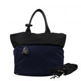 Prada 2Way Handbag
