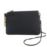 Christian Dior Cannage Shoulder Bag