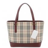Burberry Handbag