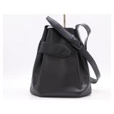 Louis Vuitton Epi Sac De Paul PM Shoulder Bag