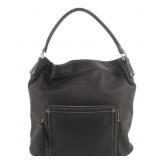 Longchamp Tote Bag