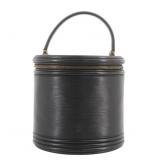 Louis Vuitton Epi Cannes Vanity Bag