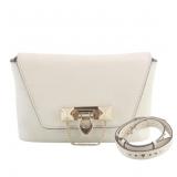Valentino Garavani Shoulder Bag