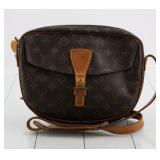 Ashley Has Louis Vuitton Monogram Jeune Fille 27
