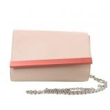 Fendi Shoulder Bag