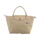 Longchamp Tote Bag