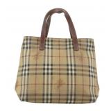 Burberry Handbag
