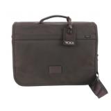 Tumi Business Bag