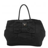 Prada Handbag