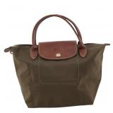 Longchamp Handbag