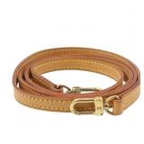 Louis Vuitton Shoulder Strap