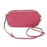 Miu Miu Matelasse Shoulder Bag