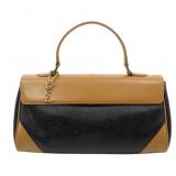 Yves Saint Laurent Handbag