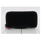 Christian Louboutin Panettone Wallet