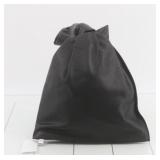 Bottega Veneta Twist Bag