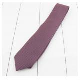 Hermes Fashion Tie 100% Silk