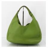 Bottega Veneta Campana Handbag