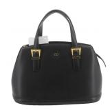 Valentino Garavani Leather Handbag