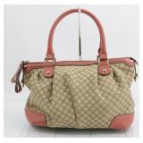 Gucci GG Canvas Sukey Tote Bag
