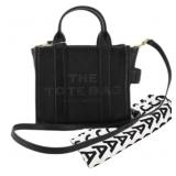 Marc Jacobs 2WAY Mini The Tote Bag