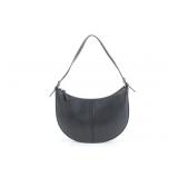 Burberry Shoulder Bag