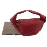 Bottega Veneta Double Knot Handbag