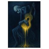 Melting Serenade Limited Edition by BEYONDALI
