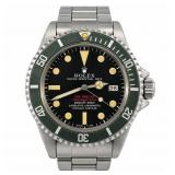Rolex Oyster Perpetual 1665 Sea Dweller *RARE*