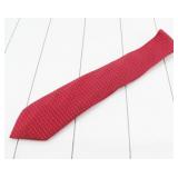 Hermes Fashion Tie 100% Silk