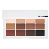 Makeup by Mario Master Mattes Eyeshadow Palette