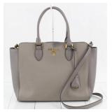 Prada 2Way Shoulder Bag